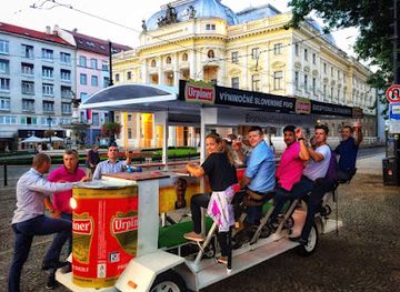 slovakia/bratislava-region/attraction/bratislava-beer-bike