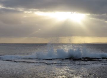 tonga/tofua-island/attraction/tufuvai-beach