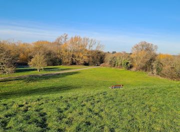 united-kingdom/southend-on-sea/attraction/friars-park
