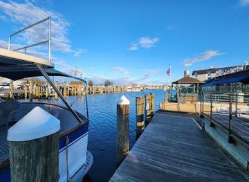 maryland/annapolis/attraction/ego-alley