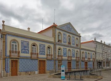 portugal/aveiro/attraction/casa-de-santa-zita