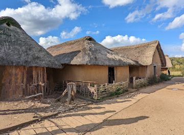 germany/north-frisia/attraction/wikingerdorf-haithabu