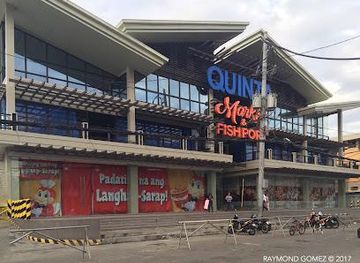 philippines/manila/attraction/quinta-market