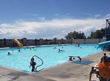 colorado/alamosa/attraction/splashland-llc