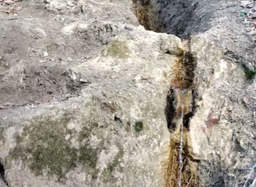 bulgaria/shumen/attraction/vodopad-cheshmata