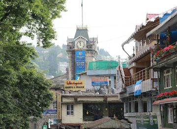 india/darjeeling/ghoom-monastery/attraction/darjeeling-clock-tower