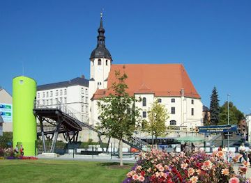 germany/vogtland/attraction/generations-park