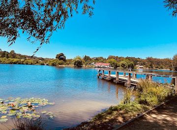 australia/northern-victoria/attraction/hepburn-mineral-springs-reserve