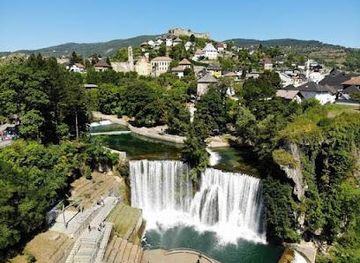 bosnia-and-herzegovina/banja-luka/attraction/jajce