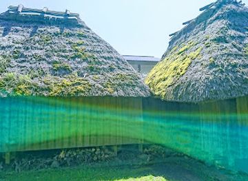 japan/satsuma/attraction/reimeikan-kagoshima-history-museum-and-fine-arts-center