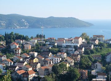 montenegro/rovca/attraction/viewpoint-torion