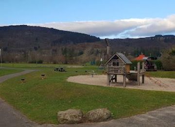 united-kingdom/aberfeldy/attraction/victoria-park