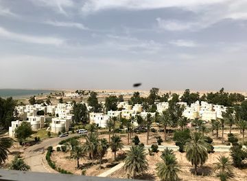 iraq/qadisiyyah/attraction/habbaniyah-lake