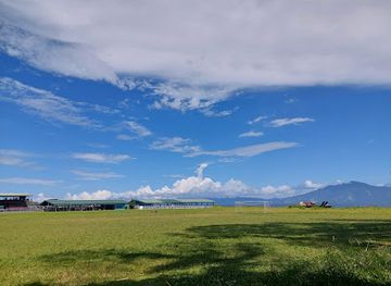 papua-new-guinea/alotau/attraction/alice-wedega-park