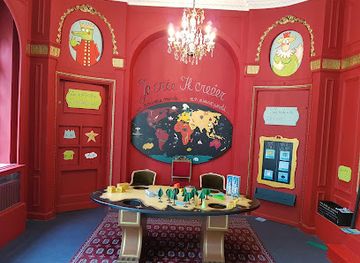 belgium/flemish-brabant/attraction/children-s-museum-brussels