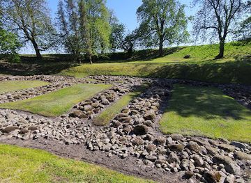 poland/greater-poland/attraction/rezerwat-archeologiczny-grod-piastowski-w-gieczu