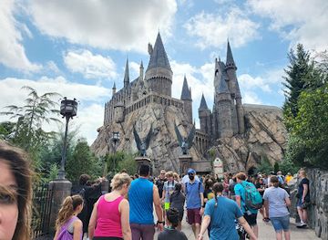 florida/orlando-theme-parks-area/attraction/harry-potter-and-the-forbidden-journey
