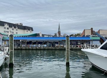 maryland/annapolis-waterfront/attraction/annapolis-harbor