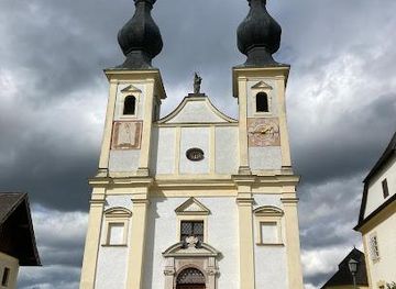 austria/salzburg/attraction/wallfahrtskirche-maria-buhel