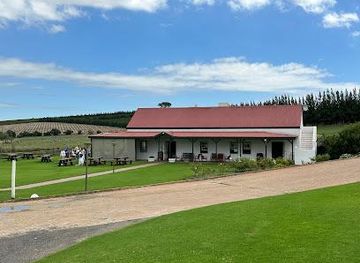 south-africa/cape-town/attraction/middelvlei-wine-estate
