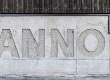 norway/hedmark/attraction/anno-museene-i-hedmark