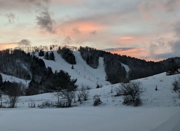 vermont/killington-ski-area/attraction/saskadena-six