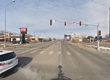 south-dakota/sioux-falls/attraction/sculpture-walk