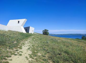 czechia/palava/attraction/pavlov-archaeological-park