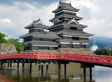 japan/iki/attraction/kitazawa-museum