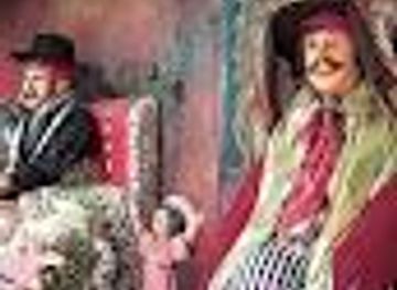 guatemala/chichicastenango/attraction/cofradia-san-simon-museo-sanjuanerita