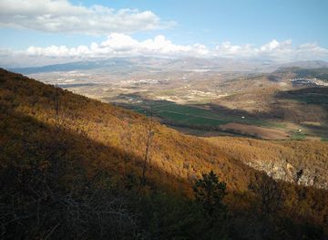 italy/abruzzo/attraction/stiffe-caves