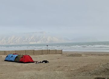 pakistan/makran-coastal-highway/attraction/bolan-safari
