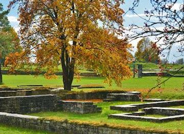 germany/altbayern/attraction/romerkastell-abusina