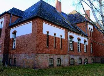 germany/brandenburg/attraction/memorial-sa-prison-papestrasse