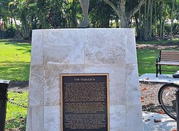 florida/southeast-florida/attraction/how-we-see-the-city