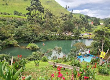 colombia/narino/attraction/termales-aguatibia
