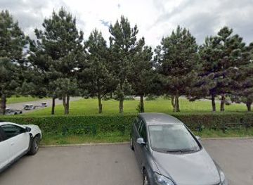 romania/brasov/attraction/fantana-arteziana-tractorul