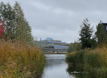 france/ile-de-france/attraction/villages-nature