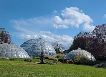switzerland/lucerne/attraction/botanical-garden