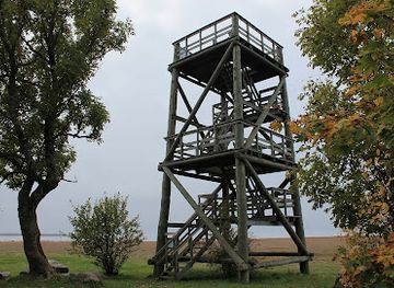 estonia/laanemaa/attraction/haeska-linnuvaatlustorn