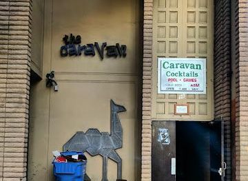 california/menlo-park/attraction/the-caravan-lounge