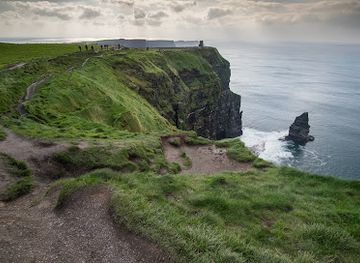 ireland/county-clare/attraction/bothar-na-haillite