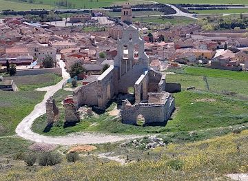 spain/castile-and-leon/attraction/castle-of-mota-del-marques