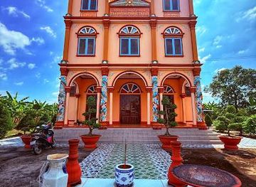 vietnam/ho-chi-minh-city/attraction/the-original-vespa-adventures