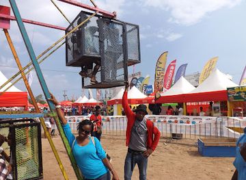 jamaica/portmore/attraction/f-i-t-s