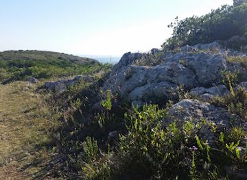 uruguay/sierra-de-las-animas/attraction/cerro-de-las-animas