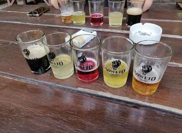 south-africa/johannesburg/attraction/soweto-brewing-company