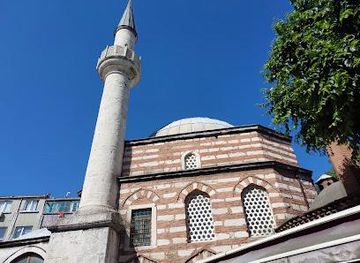 turkiye/istanbul/attraction/corlulu-ali-pasha-mosque
