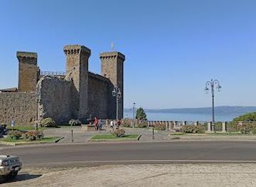 italy/orvieto/attraction/rocca-monaldeschi-della-cervara