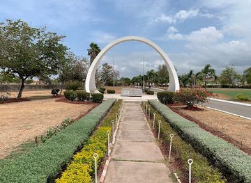jamaica/north-coast/attraction/national-heroes-park